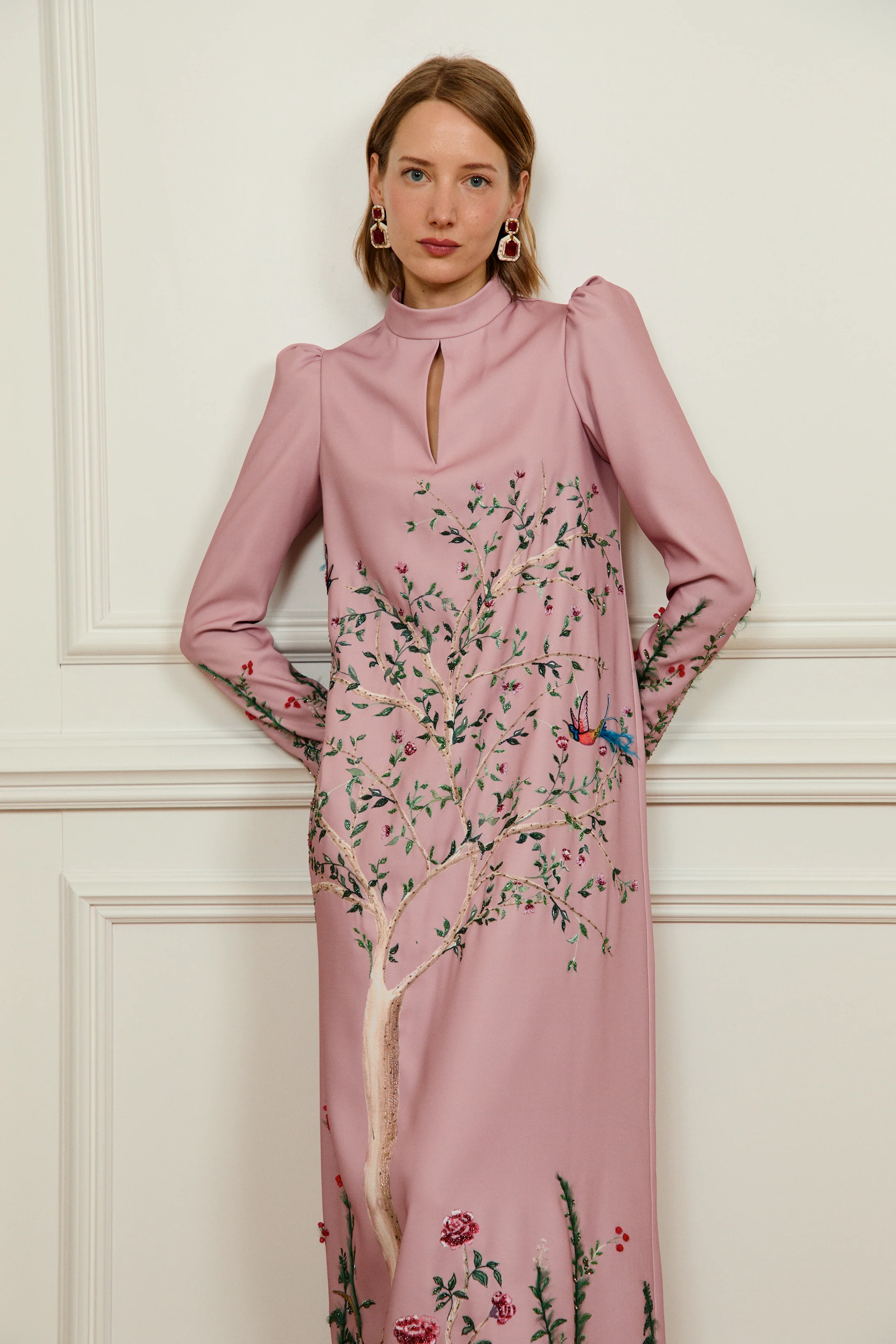 Imagen del producto 8