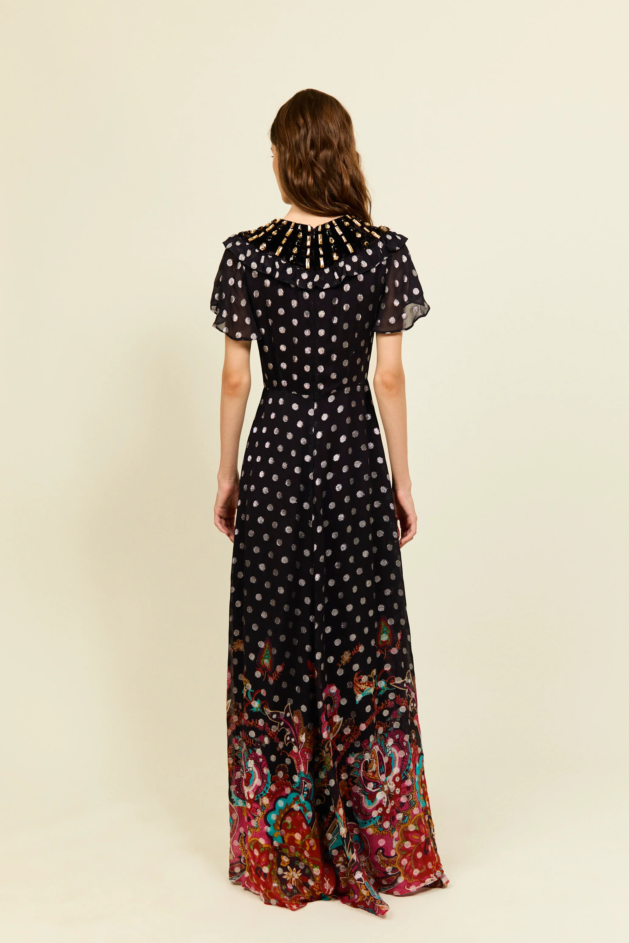 Imagen del producto 5