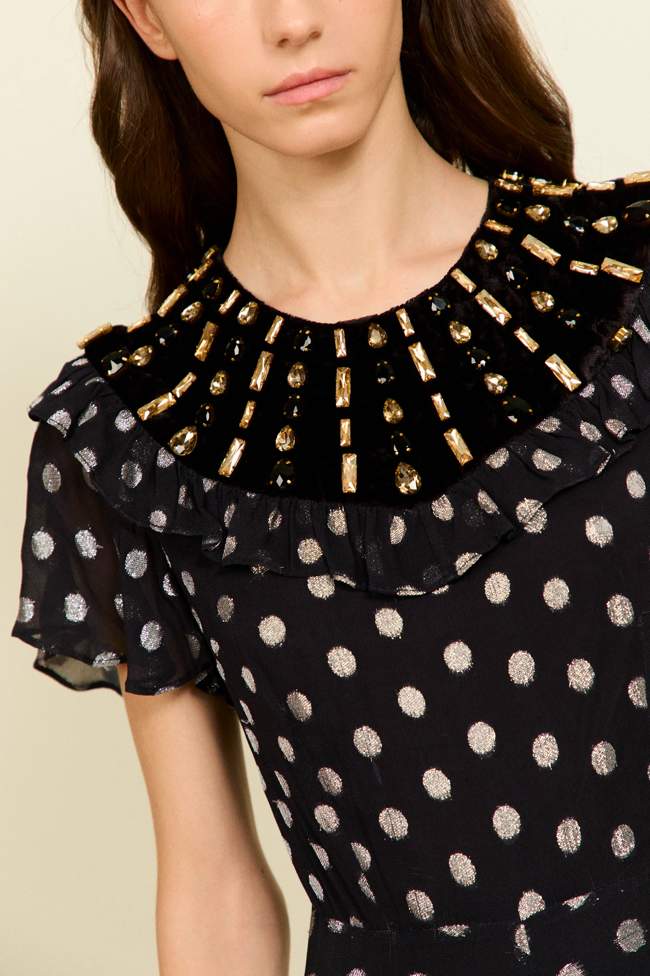 Imagen del producto 6