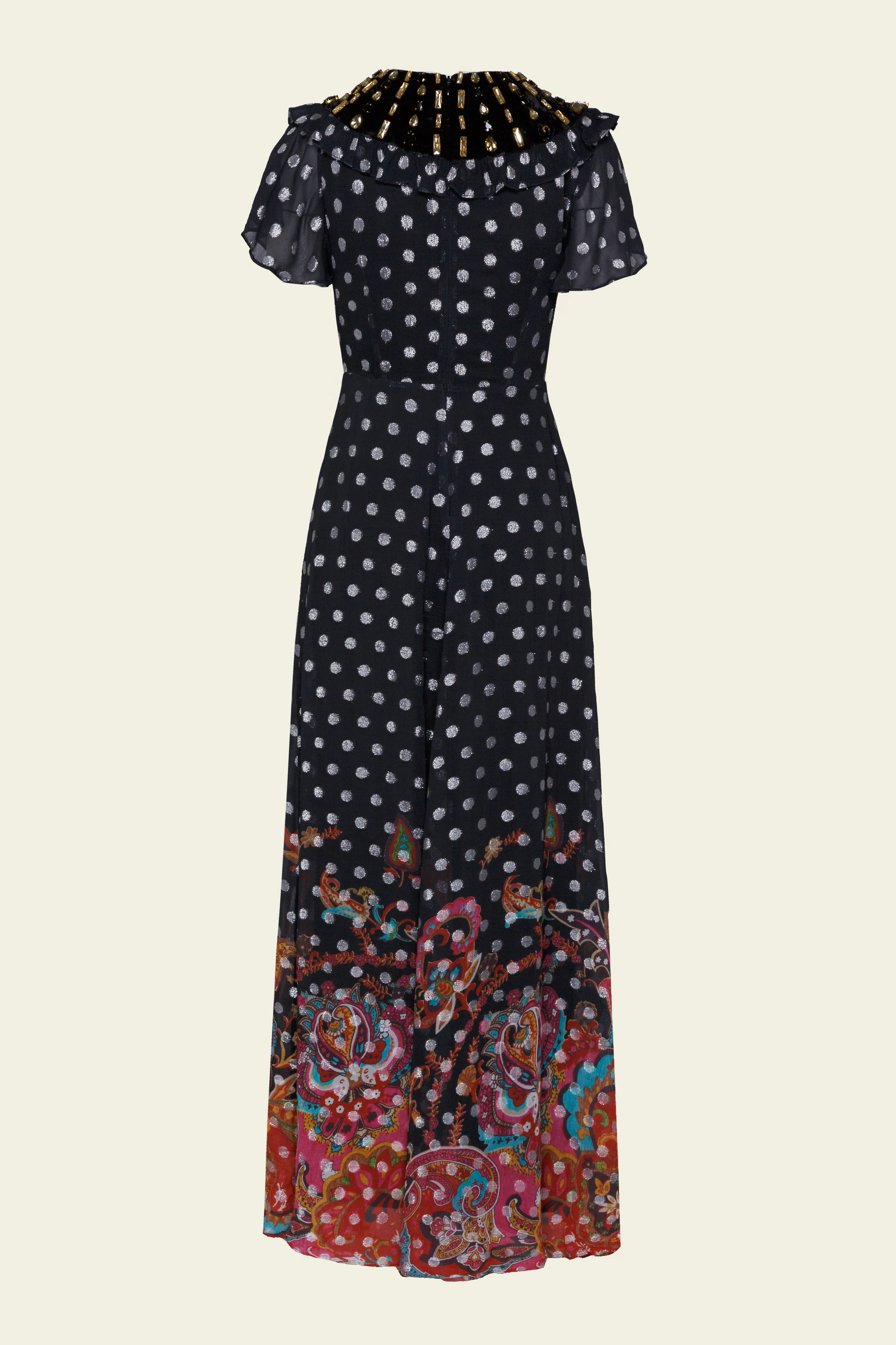 Imagen del producto 7