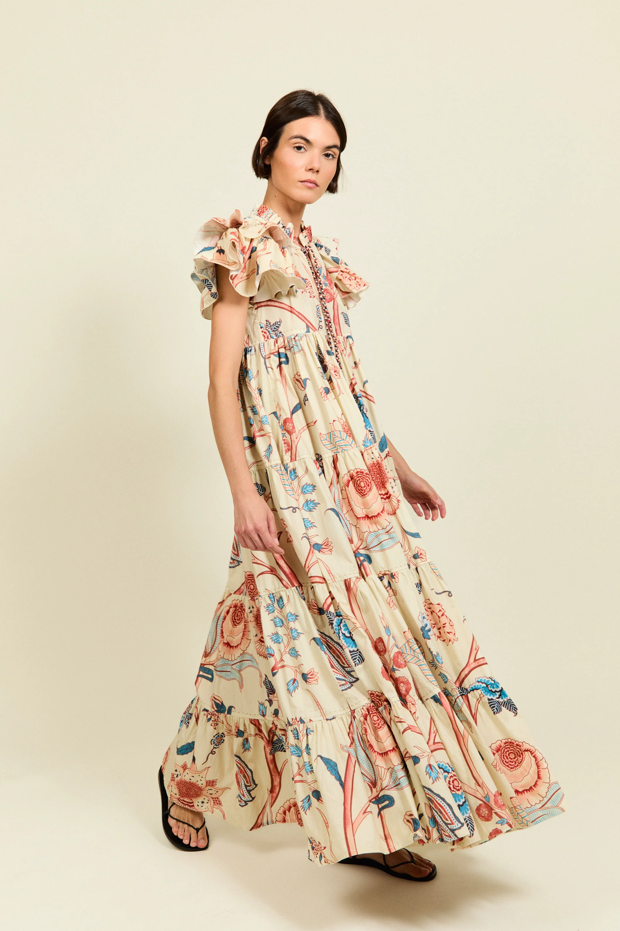 Imagen del producto 4