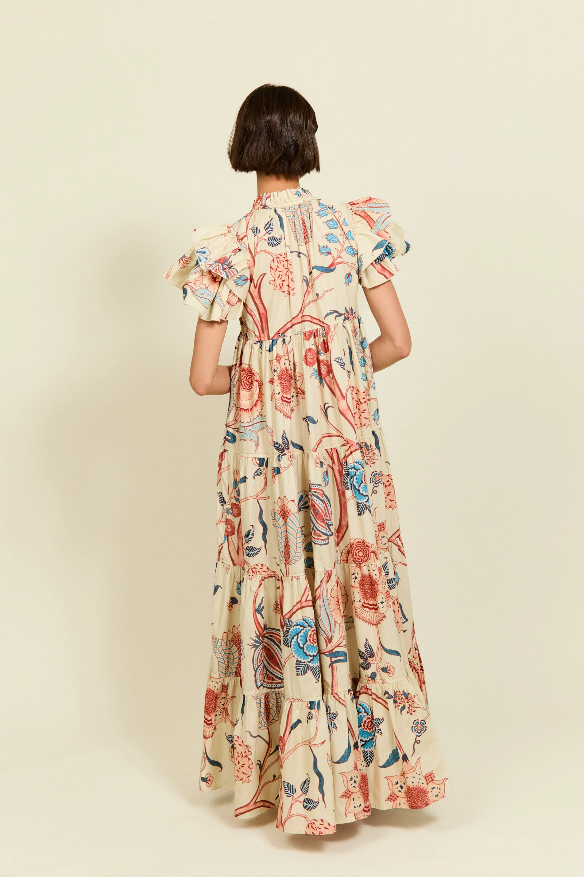 Imagen del producto 5