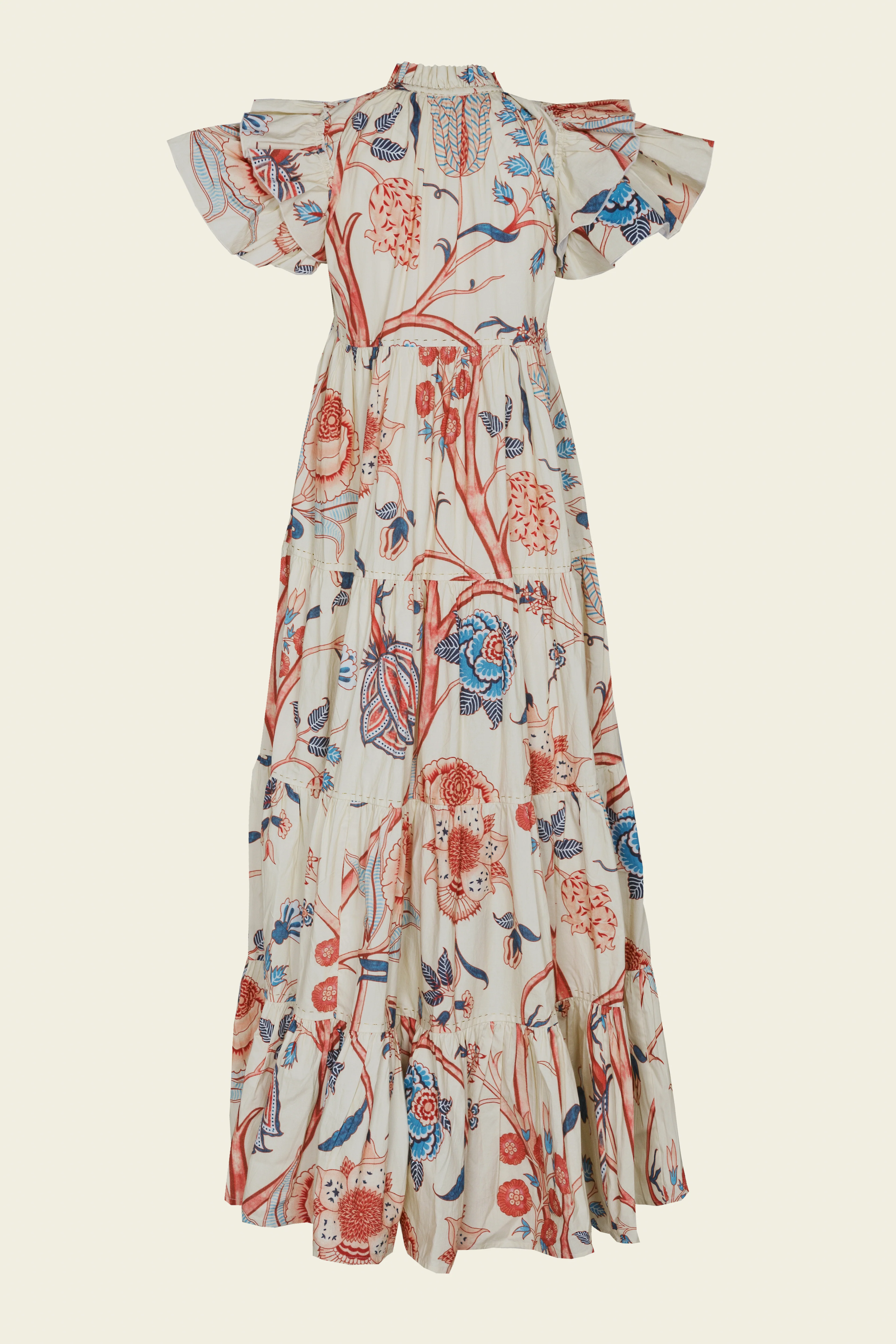 Imagen del producto 6