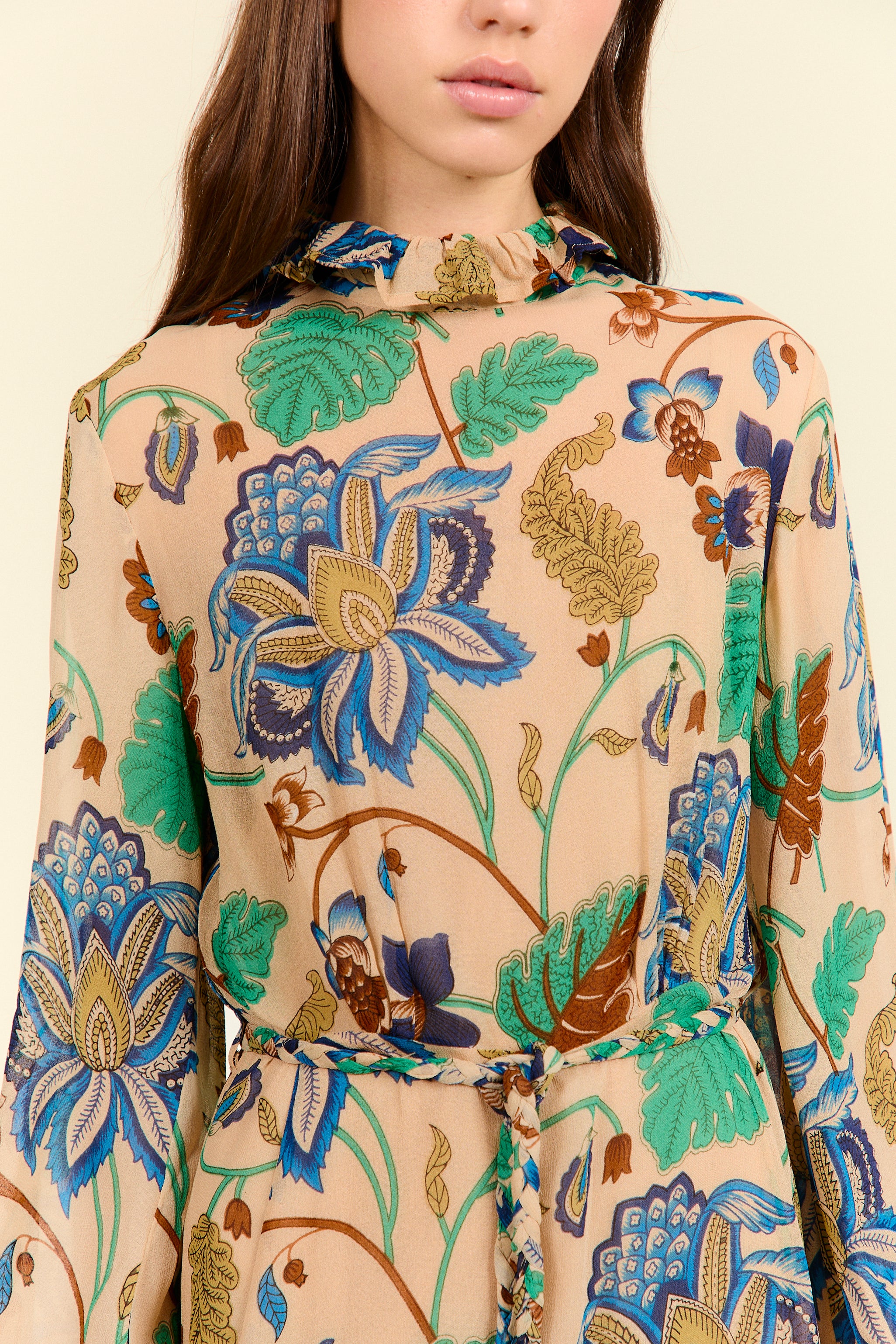 Imagen del producto 4