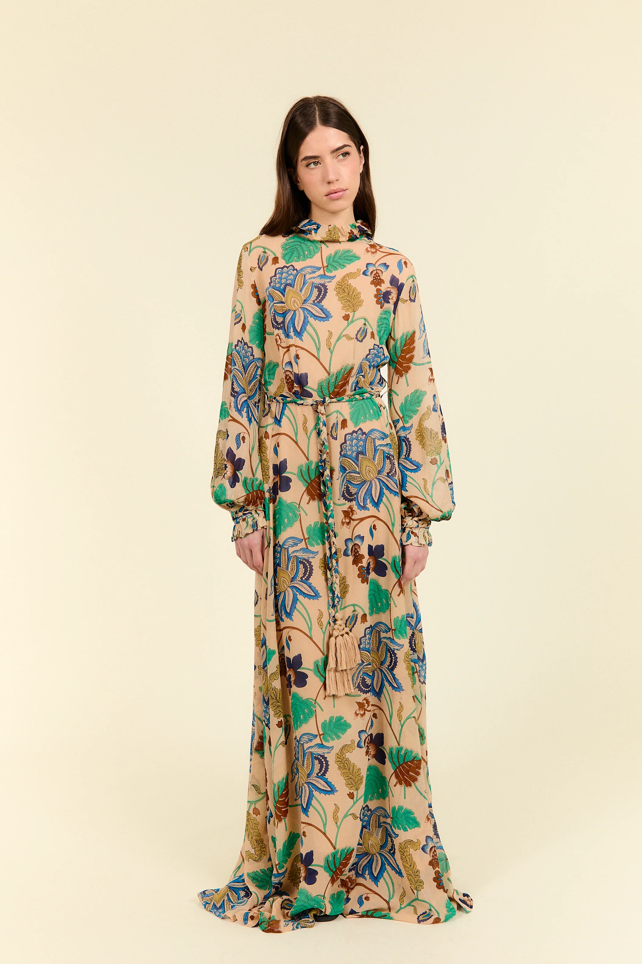 Imagen del producto 5