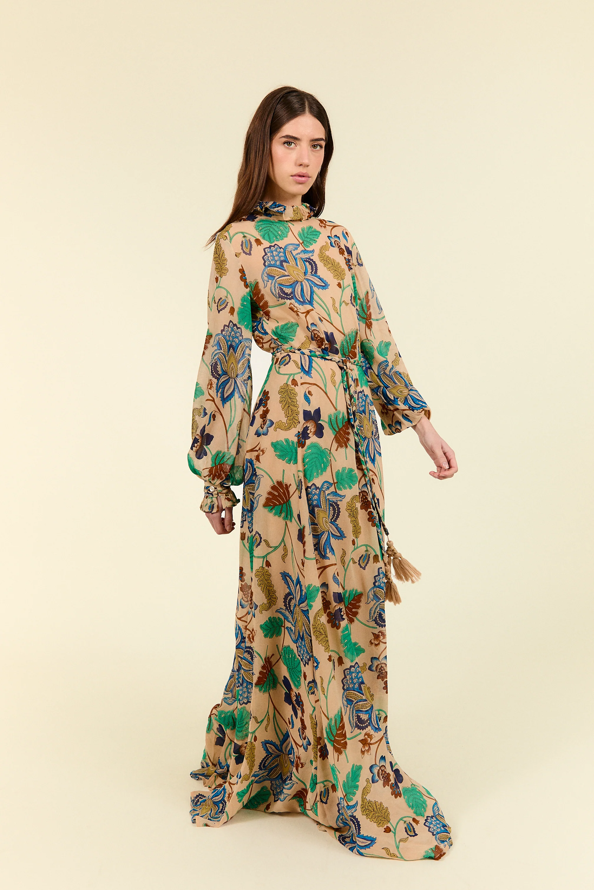 Imagen del producto 6