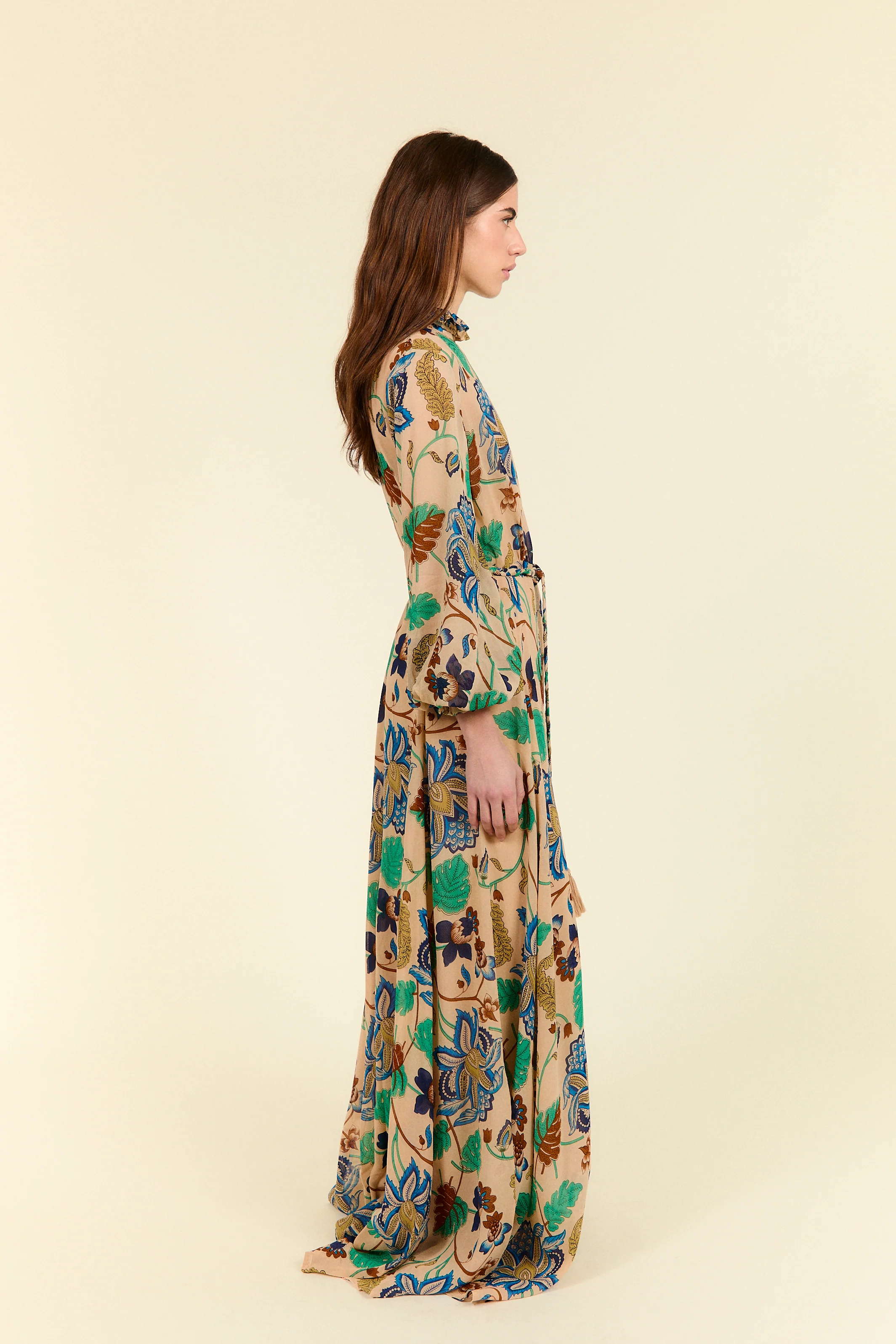 Imagen del producto 7