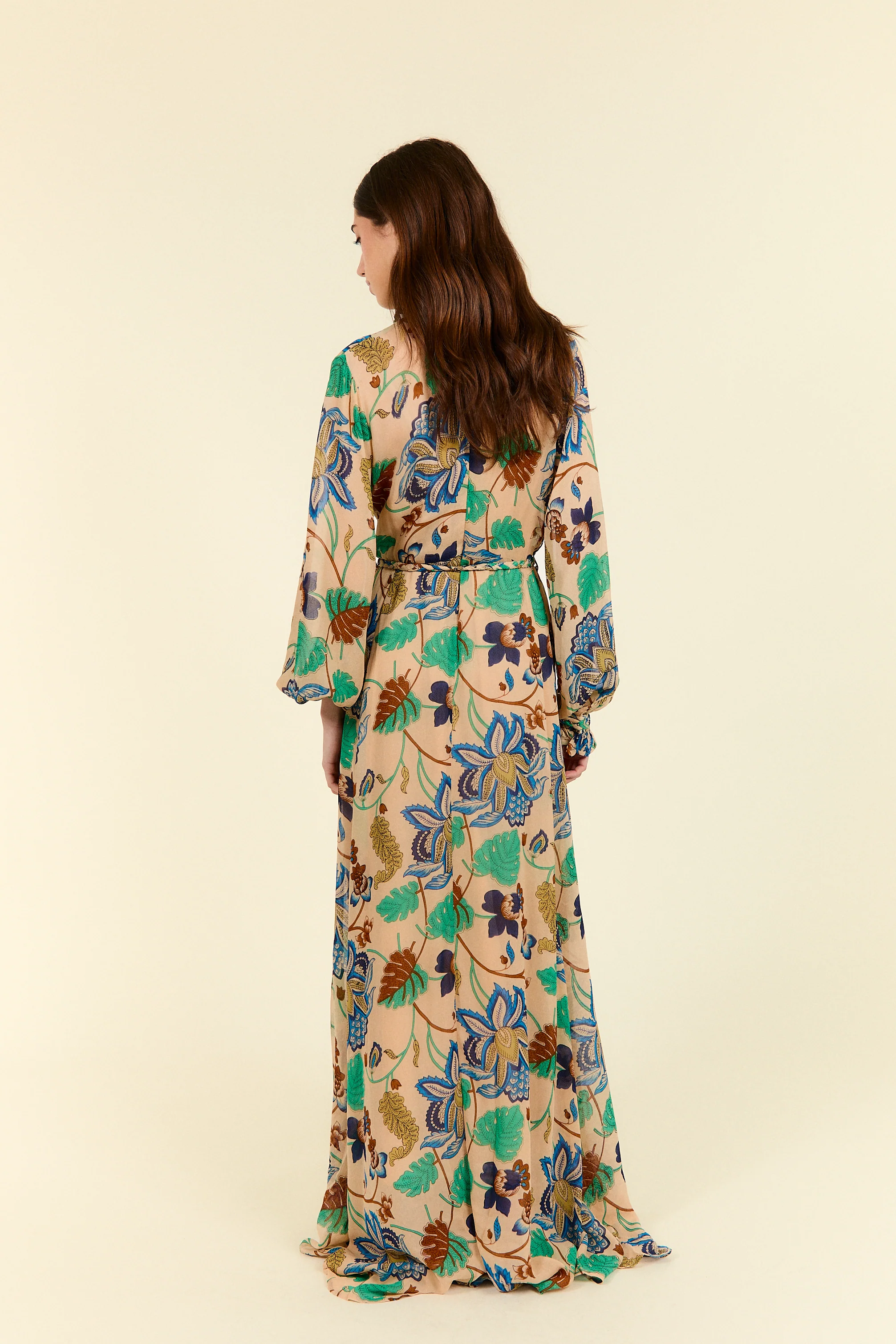 Imagen del producto 8