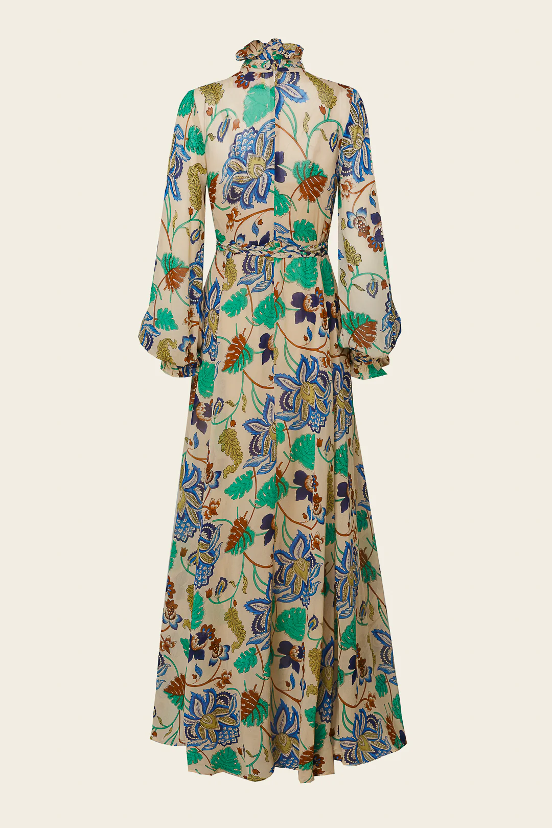 Imagen del producto 9