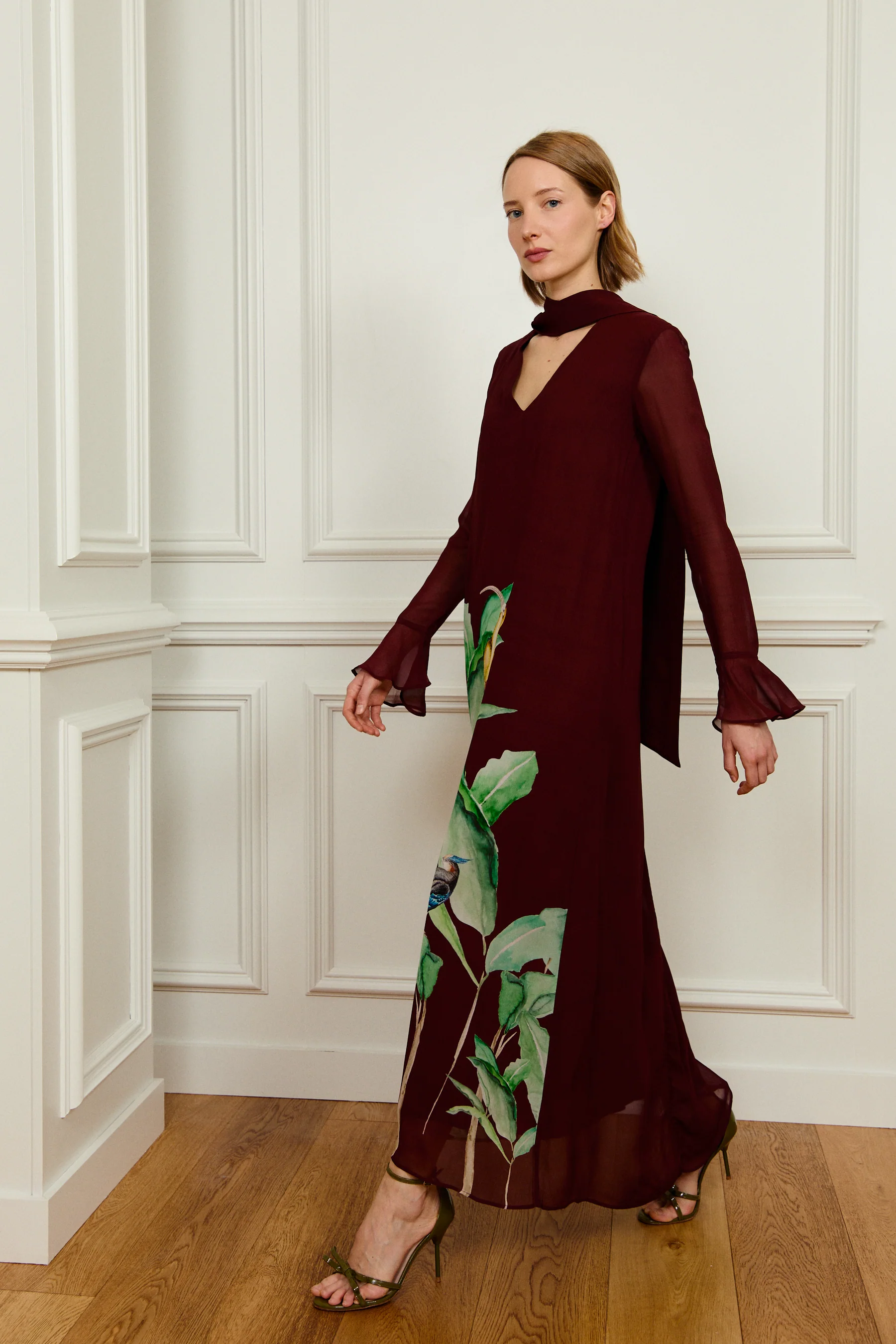 Imagen del producto 6