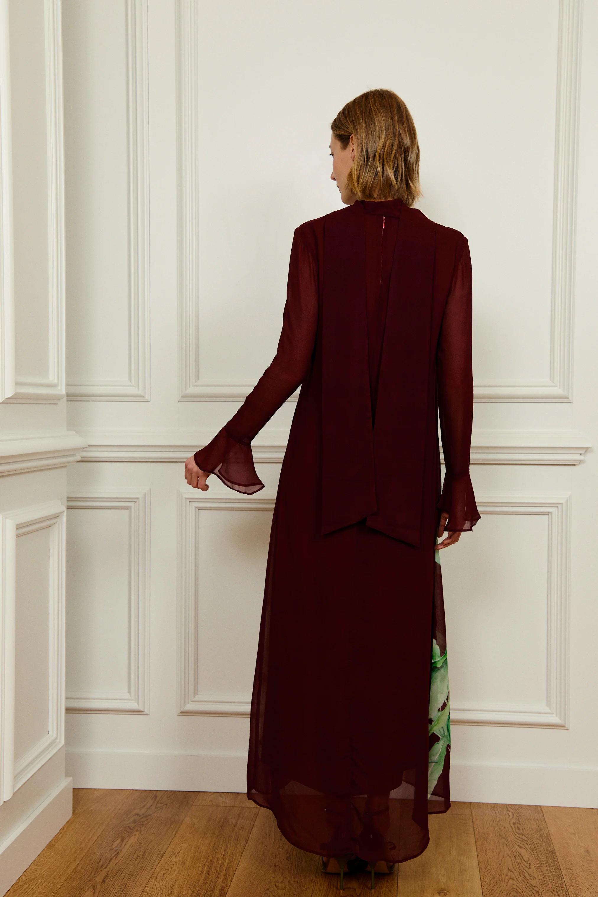 Imagen del producto 7