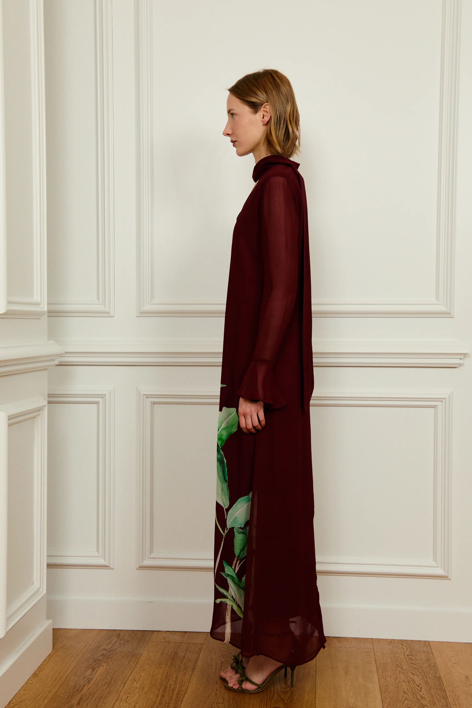 Imagen del producto 8